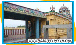 108 divya desams 40 chola nadu divyadesam tour operators